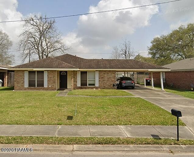 1st image of 355 Rena Dr