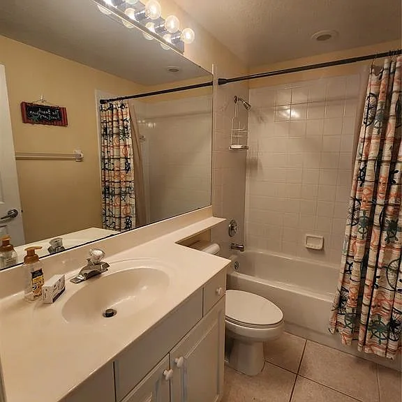 6872 Fairview Ter #101 — Photo 22