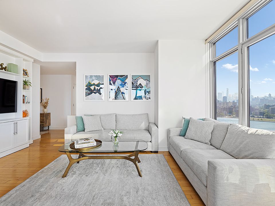 1st image of 1 Northside Piers APT 20B