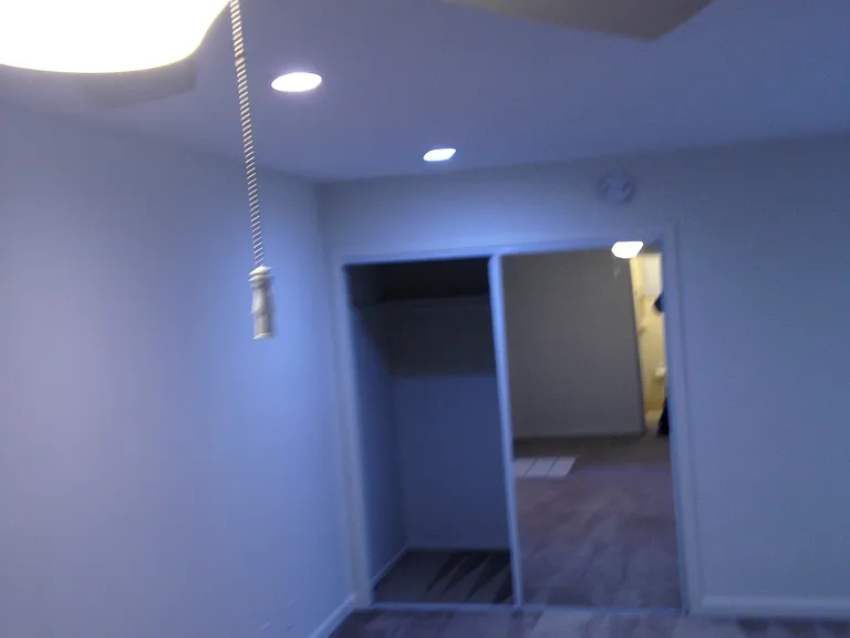Ednamary Apartments — Photo 16