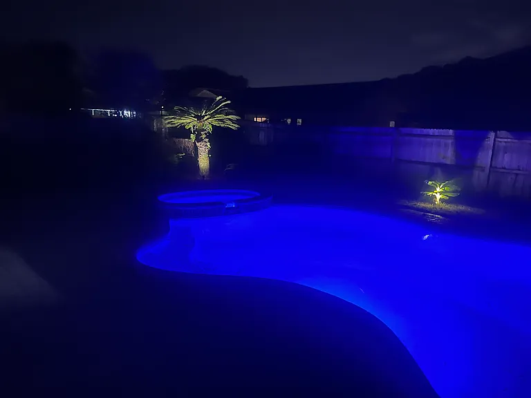 830 Bloomingdale Dr — Photo 9