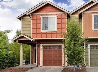 17397 Eirwen St, Beaverton, OR 97003