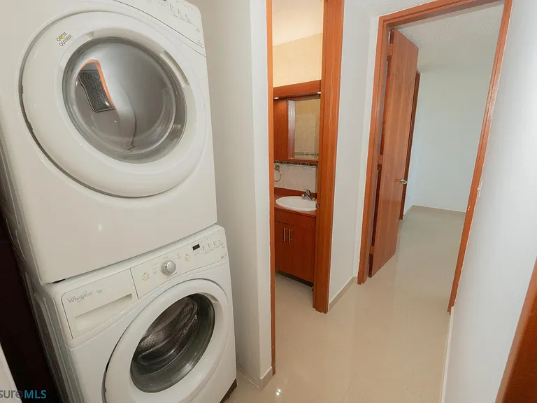 7 Calle Laguna Gdns #A — Photo 16