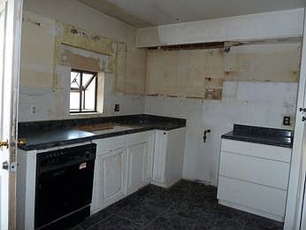 2nd image of 4544 Judson Ave