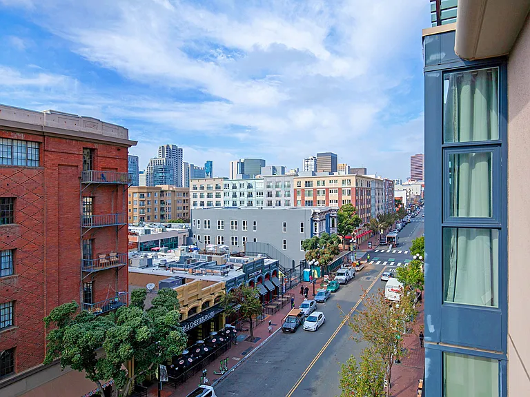 530 K St #503 — Photo 17