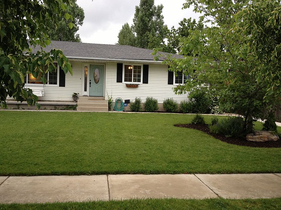 1st image of 3874 W 7925 S