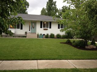 3874 W 7925 S, West Jordan, UT 84088
