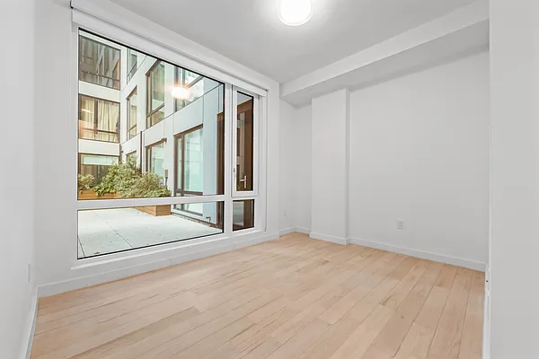 Rented by Doorway NYC, LLC | media 30