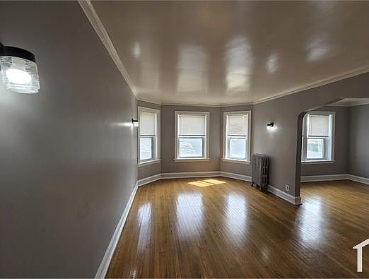 1st image of 7914 S Dobson Ave #2W