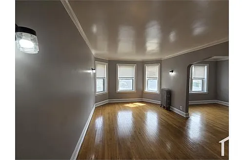 7914 S Dobson Ave #2W Photo 1