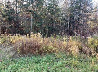 Xxxxx Sawgrass Rd, Cornucopia, WI 54827