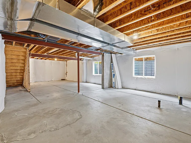 16664 E Prairie Wind Ave — Photo 35