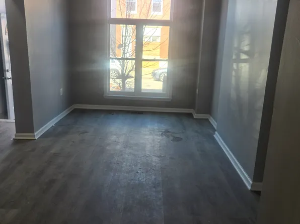 2713 Jefferson St, Baltimore, MD 21205