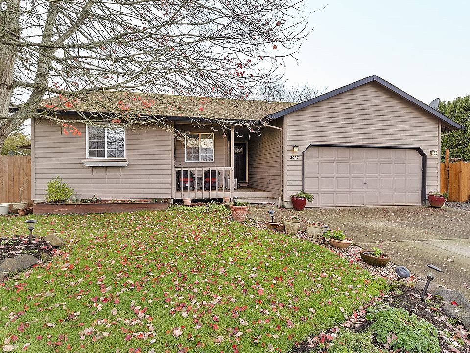 1st image of 2067 SE Imlay Ave