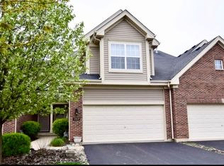 2864 Church Rd, Aurora, IL 60502