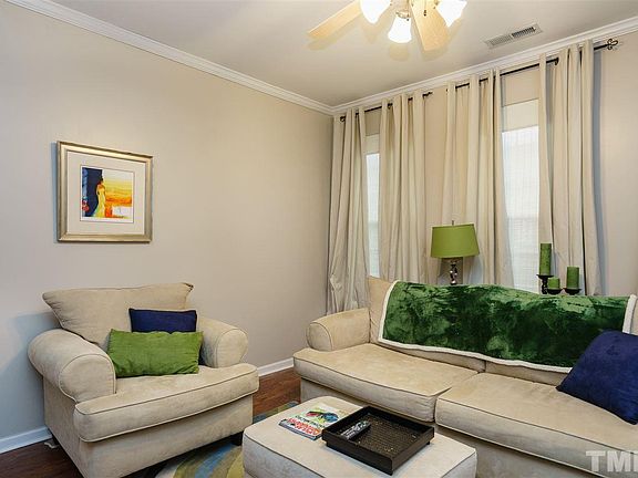 4th image of 8279 City Loft Ct