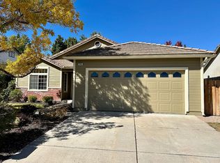 2965 Shady Creek Ct, Reno, NV 89523