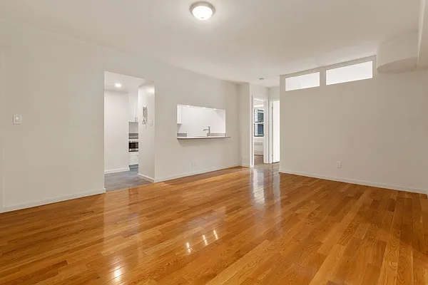 Rented by Dalan Rentals | media 10