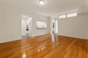 Rented by Dalan Rentals