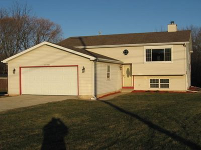 10011 Sheridan Rd, Pleasant Prairie, WI, 53158