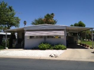 7570 E Speedway Blvd UNIT 106, Tucson, AZ 85710