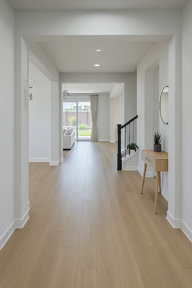 3168 Needham Ave — Photo 3