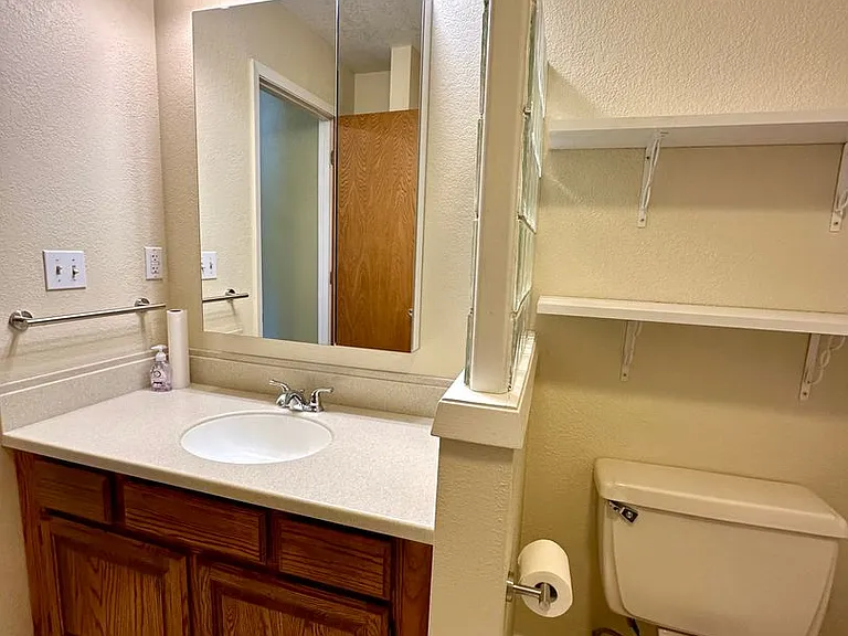 51115 Sei Ln — Photo 16