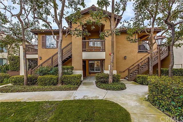 1st image of 2960 Champion Way APT 1401