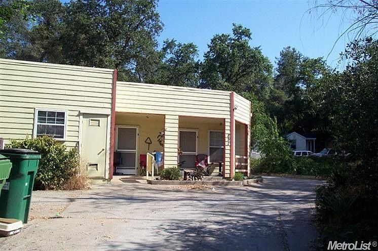 1st image of 547 N Ally Way