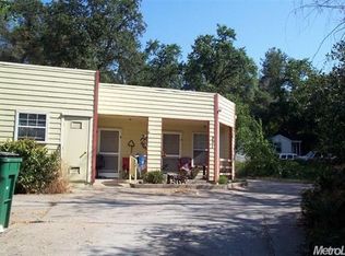 547 N Ally Way, Diamond Springs, CA 95619