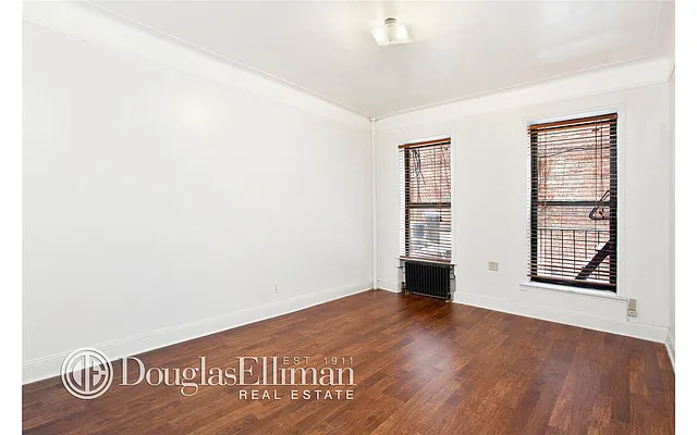 Rented by Douglas Elliman | media 18