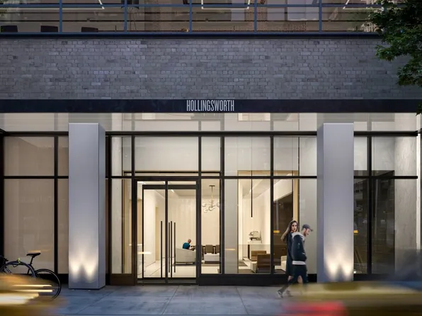 70 West 37th Street 2312B image 13 of 14