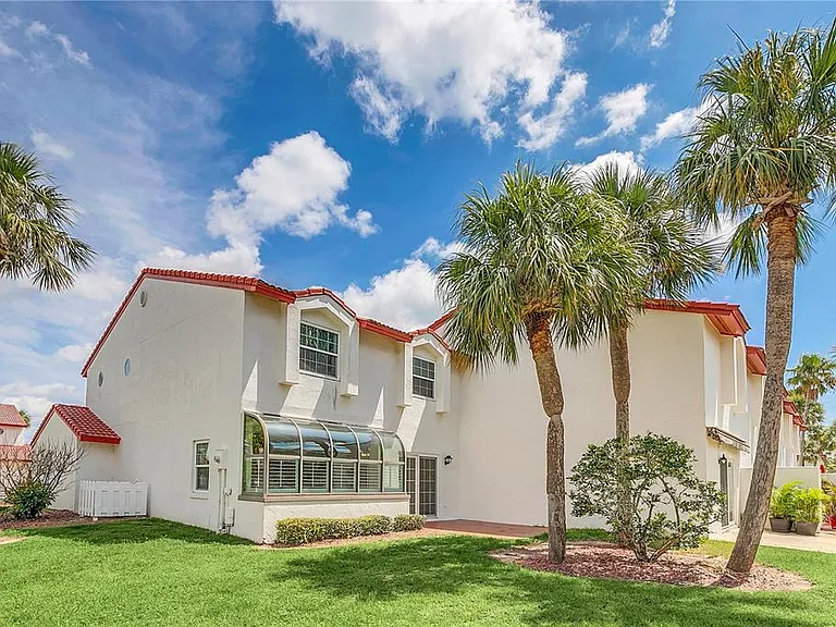 136 Florida Shores Blvd — Photo 25