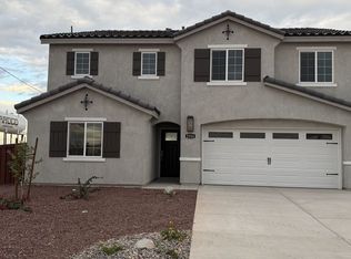 2324 Ryan Ave, Imperial, CA 92251