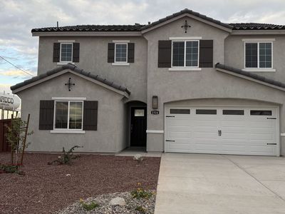 2324 Ryan Ave, Imperial, CA, 92251