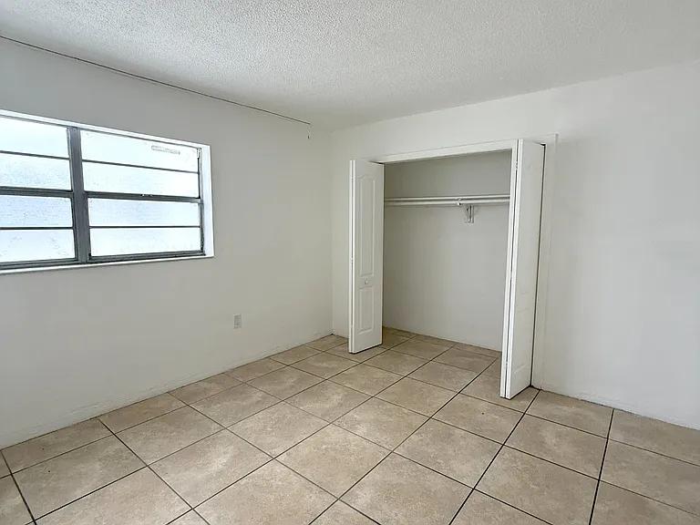 3100 W Flagler St — Photo 5