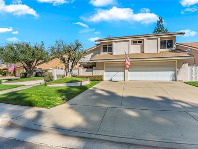 5991 E Marsha Cir, Anaheim, CA, 92807