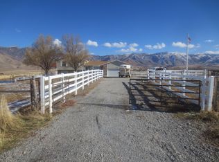2128 Droubay Rd, Tooele, UT 84074