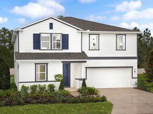 Plan 2566 Modeled plan