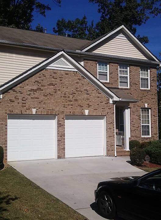 1st image of 4721 Young Ave