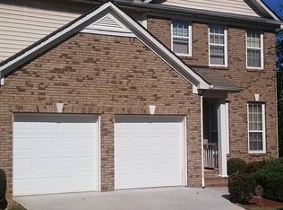 4721 Young Ave, Indianapolis, IN 46201