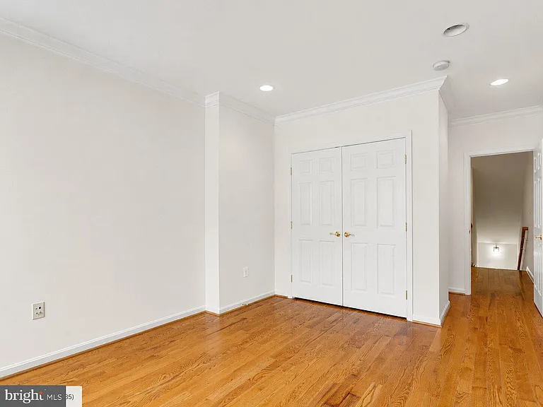 35 Rhode Island Ave NW #A — Photo 18