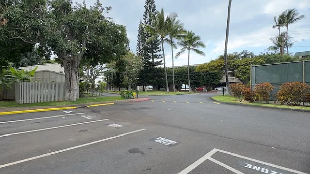 4435 Lower Honoapiilani Rd #221 — Photo 29