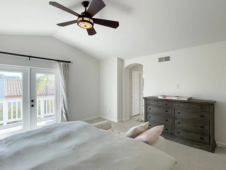4801 Riding Ridge Rd — Photo 31