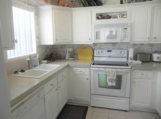 977 Inagua E, Venice, FL 34285
