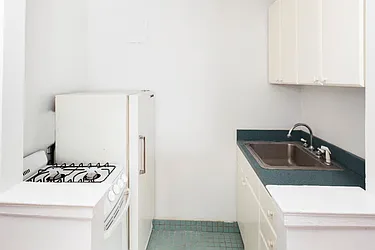 Rented by Level Group