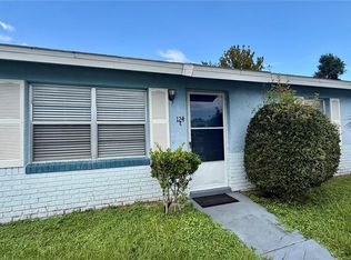 124 E 17th St, Saint Cloud, FL 34769