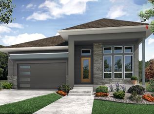 5622 Four Leaf Dr, Longmont, CO 80503