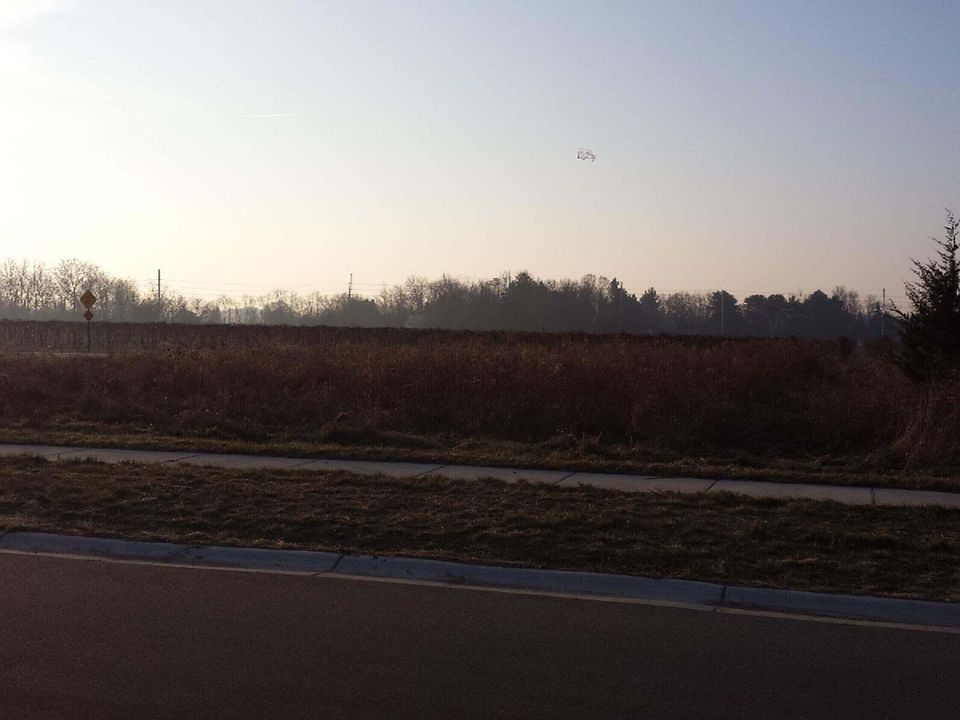 1st image of 6281 Lara Ln #74