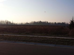 6281 Lara Ln #74, Stevensville, MI 49127